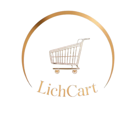 LichCart